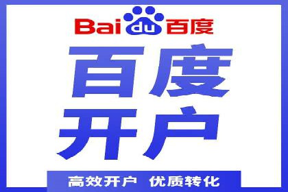 百度竞价广告代运营的五大优势及在某行业的成功应用