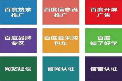 SEM优化实战案例：效果提升策略